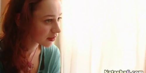 lesbians love licking vaginas - video 1