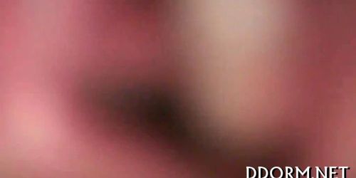 Wanton and erotic sex games - video 43