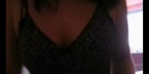 Sexual gal is fucked hard - video 11
