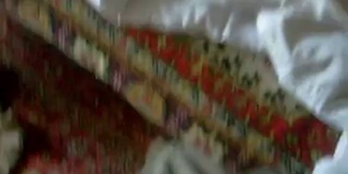 porn26 - video 3