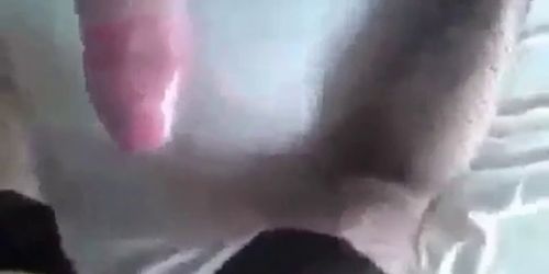 Another slut from work old video - video 2