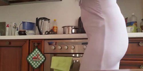 mature_milf_having_fun_with_her_young_neighbor_in_kitchen