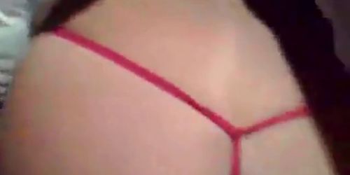 Toaletă porn video – Sex in toaleta facultatii cu o colega