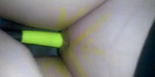 18 year old gf - video 1