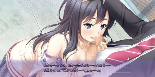 ???? ?? ? #3 (CV?????)