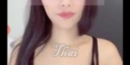 Thai Girl - video 45