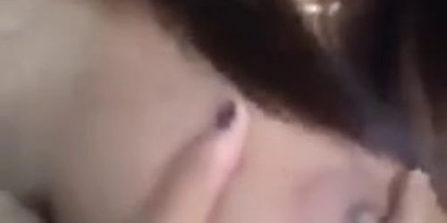Priya Shakya Hindi Audio