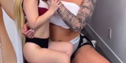 Death by snu snu