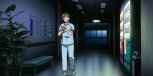 Bible Black New Testament Episode 4