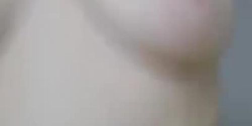 Turkish teen sex part2