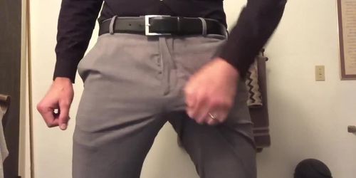 Sturlll is an absolute GOD when it cums to releasing a Jock Verbal LOAD (Nestee Shy)