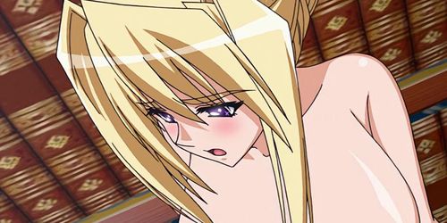Princess lover 2