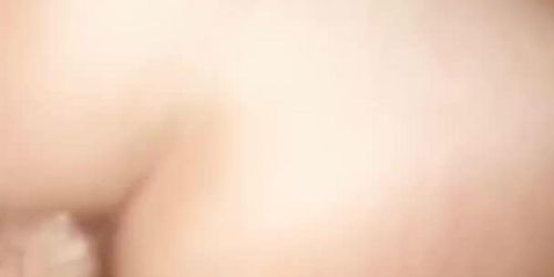 BARELY 18 BABES TIGHT PUSSY DRILLED - Make me cum daddy!! 