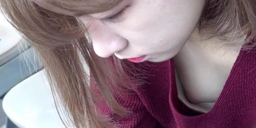 Hidden cam nipples (Hiddencam___ )