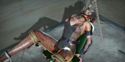 [playhome]????????????????06
