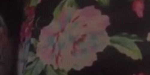 ????? ?? ????? ???? ???? ????? ???? ??? ?????? ?? ??? ??? ?????? ??? ???????