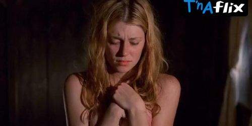 Diora Baird Breasts Scene  in South Of Heaven