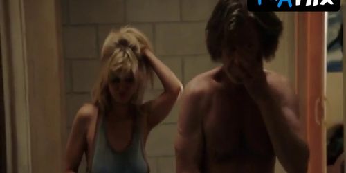 Mýrin porn video – Arden Myrin Butt,  Breasts Scene  in Shameless