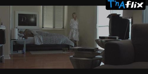 Naomi Watts Breasts,  Bush Scene  In Mom And Child