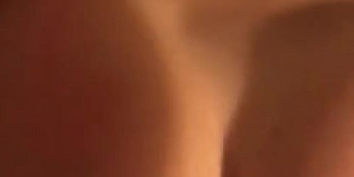 Gf Cheated 
