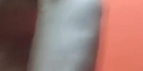 Chennai gym trainer cumshot thick and huge ( full video in private) 