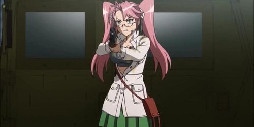 HOTD REVERSED!!!!!!!