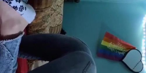 TikTok Show Off