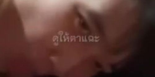 ??????