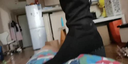 footjob shoejob bootjob ???????? Q1557277192