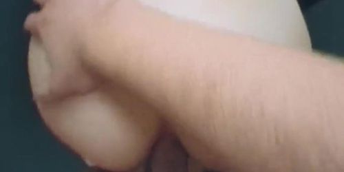 Homemade Amateur Tight Ass Teen Painful Anal Screw Pov And Ass Stretching 11