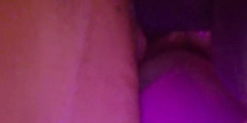 Female Orgasm Contractions, Perfect Pussy & Porno