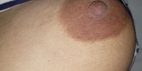 Breast Tits Tits Nipples Milk 81