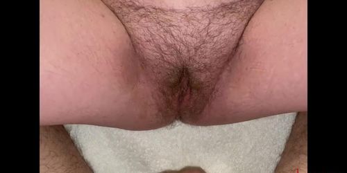 Couples Golden Showers