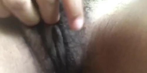 Sri Lankan Girl Masturbating ????? ????? ????