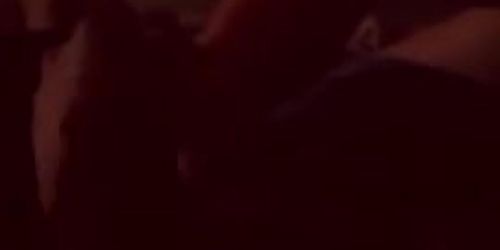 Blowjob