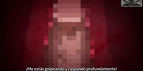 las elfas mas cachondas