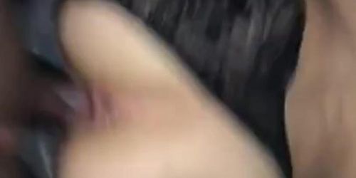 WIFE RUNS FROM HUSBANDS BBC
