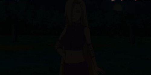 Naruto - Kunoichi Trainer [v0.13] Teil 4 Neues Training für Ino von LoveSkySan69 (LoveSkySan69 )