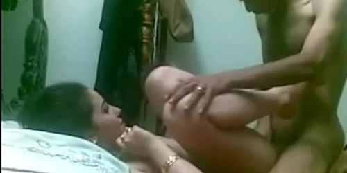 Brother Gets Sis Pregnant Taboo Real Incest Porn Big Pussy Lips  