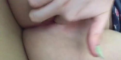 Kissme1