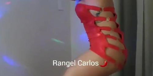 Range1 Car10s