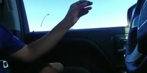 Car Flash Tip