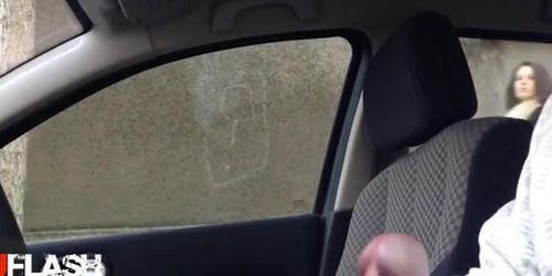 Car Flash 3