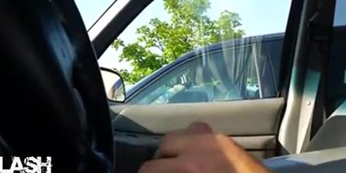 Car Flash 3