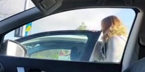 Car Flash 1