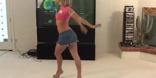 PC dance 1