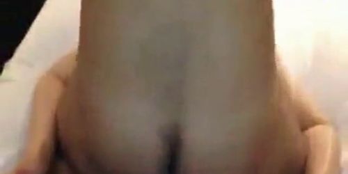 Watch Free Sexo Casero Porn Videos On TNAFlix Porn Tube picture pic