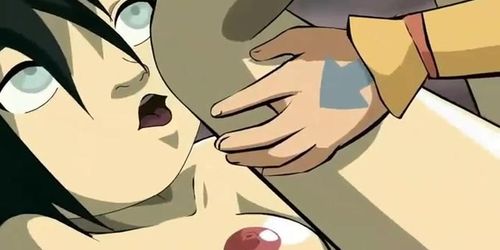 Adult Toph Hentai - Watch Free Avatar Toph Porn Videos On TNAFlix Porn Tube