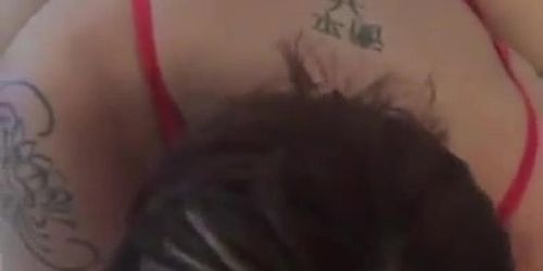 Short hair wife bbc cuckold