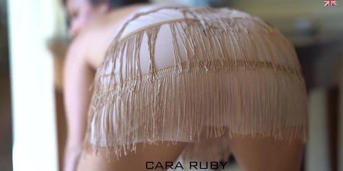 Cara